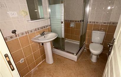 CENTURY 21 BAL 'DAN TOKİ 2.ETAPTA EN GENİŞ 2+1'LERDE ARA KAT