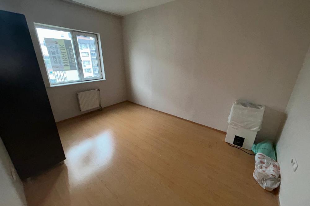 CENTURY 21 BAL 'DAN TOKİ 2.ETAPTA EN GENİŞ 2+1'LERDE ARA KAT