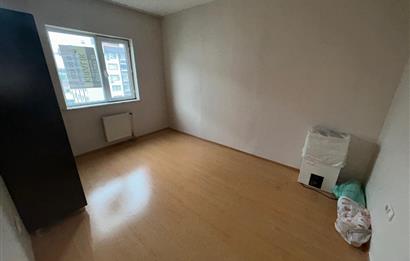 CENTURY 21 BAL 'DAN TOKİ 2.ETAPTA EN GENİŞ 2+1'LERDE ARA KAT