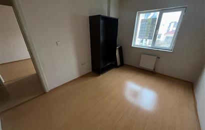 CENTURY 21 BAL 'DAN TOKİ 2.ETAPTA EN GENİŞ 2+1'LERDE ARA KAT