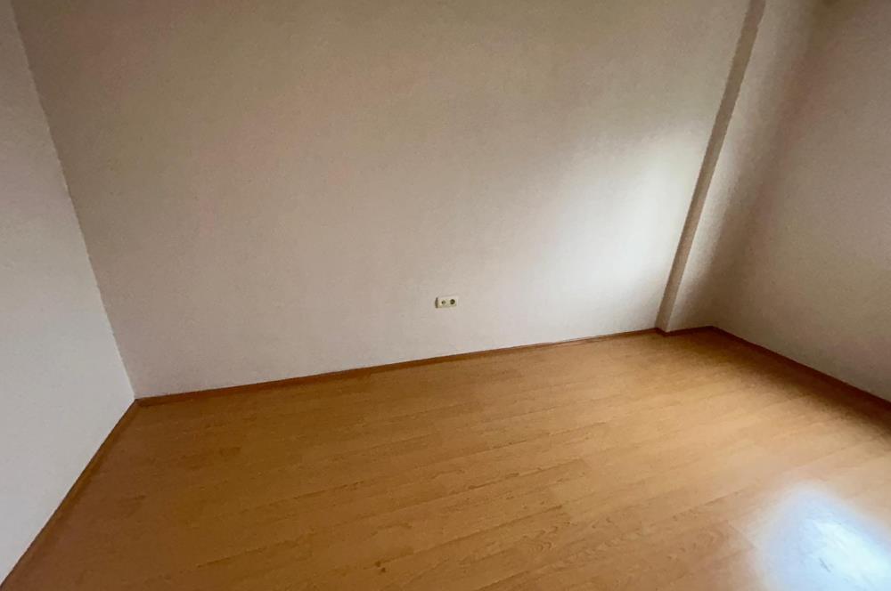 CENTURY 21 BAL 'DAN TOKİ 2.ETAPTA EN GENİŞ 2+1'LERDE ARA KAT