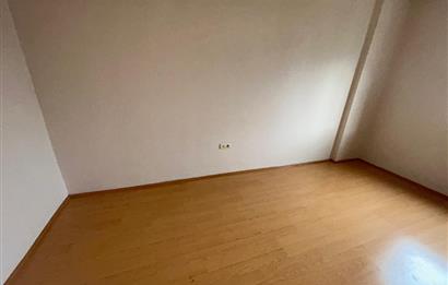 CENTURY 21 BAL 'DAN TOKİ 2.ETAPTA EN GENİŞ 2+1'LERDE ARA KAT