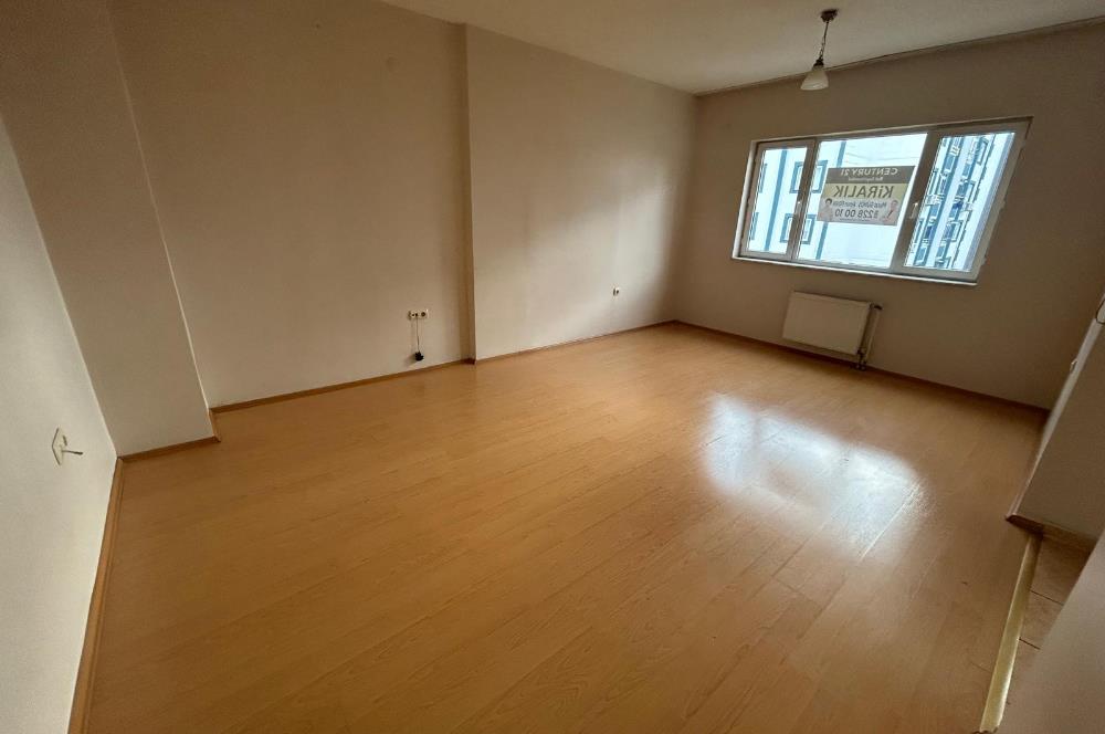 CENTURY 21 BAL 'DAN TOKİ 2.ETAPTA EN GENİŞ 2+1'LERDE ARA KAT