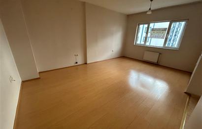 CENTURY 21 BAL 'DAN TOKİ 2.ETAPTA EN GENİŞ 2+1'LERDE ARA KAT