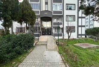 CENTURY 21 BAL 'DAN TOKİ 2.ETAPTA EN GENİŞ 2+1'LERDE ARA KAT - 1 - 31291