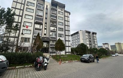 CENTURY 21 BAL 'DAN TOKİ 2.ETAPTA EN GENİŞ 2+1'LERDE ARA KAT