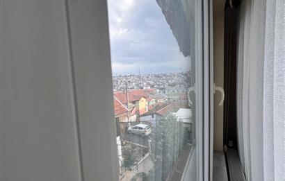 32 Evler'de Geniş Bahçeli Müstakil Dubleks Keyfi