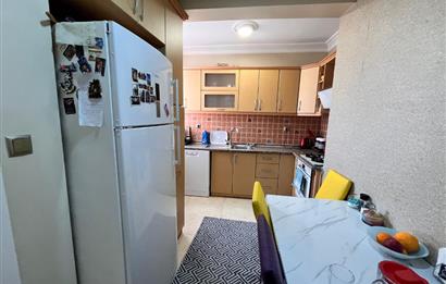 32 Evler'de Geniş Bahçeli Müstakil Dubleks Keyfi