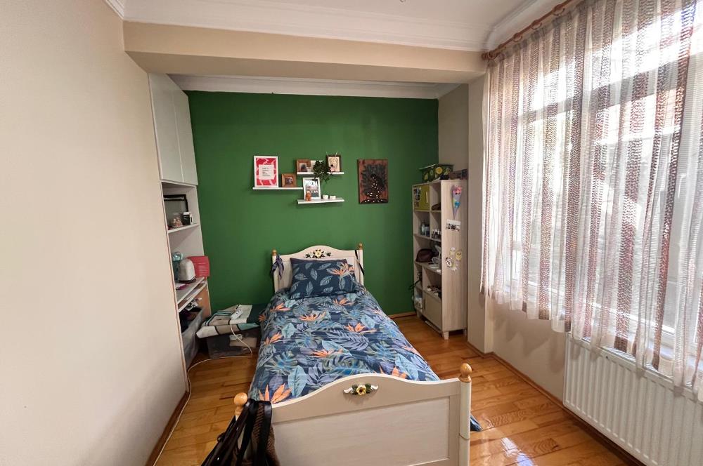 32 Evler'de Geniş Bahçeli Müstakil Dubleks Keyfi