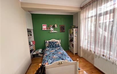 32 Evler'de Geniş Bahçeli Müstakil Dubleks Keyfi