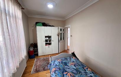 32 Evler'de Geniş Bahçeli Müstakil Dubleks Keyfi