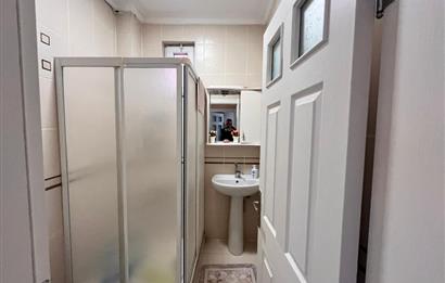 32 Evler'de Geniş Bahçeli Müstakil Dubleks Keyfi