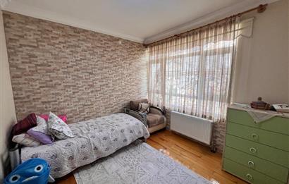 32 Evler'de Geniş Bahçeli Müstakil Dubleks Keyfi