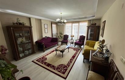 İKİZÇAY SANTE SİTESİ SATILIK 2+1 DAİRE 