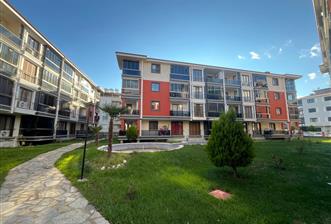 İKİZÇAY SANTE SİTESİ SATILIK 2+1 DAİRE  - 8 - 31265