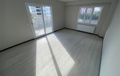 KADIKÖY MAHALLESİ 161 M2 SIFIR GENİŞ 2+1 DAİRE