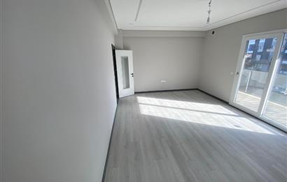 KADIKÖY MAHALLESİ 161 M2 SIFIR GENİŞ 2+1 DAİRE