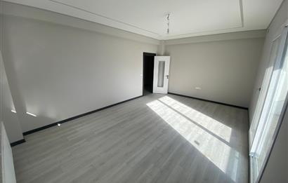 KADIKÖY MAHALLESİ 161 M2 SIFIR GENİŞ 2+1 DAİRE