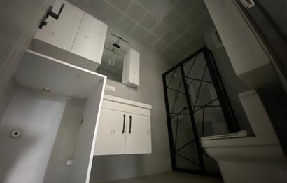 KADIKÖY MAHALLESİ 161 M2 SIFIR GENİŞ 2+1 DAİRE