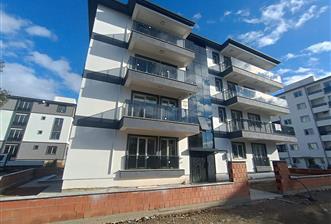 KADIKÖY MAHALLESİ 161 M2 SIFIR GENİŞ 2+1 DAİRE - 5 - 31273