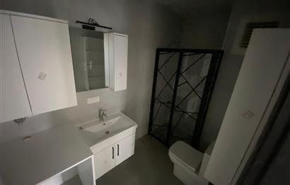 KADIKÖY MAHALLESİ 161 M2 SIFIR GENİŞ 2+1 DAİRE