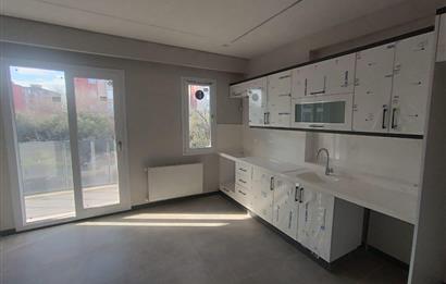 KADIKÖY MAHALLESİ 161 M2 SIFIR GENİŞ 2+1 DAİRE