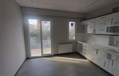 KADIKÖY MAHALLESİ 161 M2 SIFIR GENİŞ 2+1 DAİRE