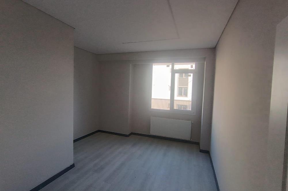 KADIKÖY MAHALLESİ 161 M2 SIFIR GENİŞ 2+1 DAİRE