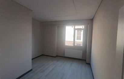 KADIKÖY MAHALLESİ 161 M2 SIFIR GENİŞ 2+1 DAİRE