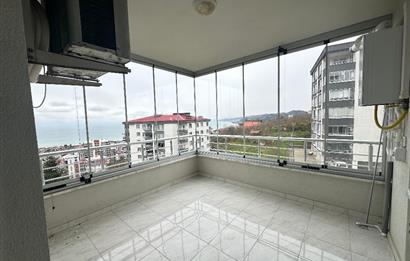 C21 UZMAN'DAN KAŞÜSTÜN'DE 3+1 KİRALIK DAİRE