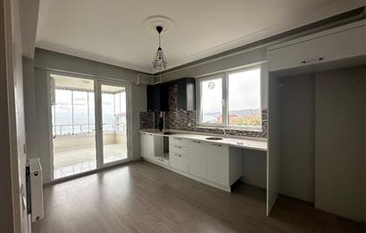 C21 UZMAN'DAN KAŞÜSTÜN'DE 3+1 KİRALIK DAİRE