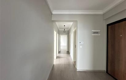 C21 UZMAN'DAN KAŞÜSTÜN'DE 3+1 KİRALIK DAİRE