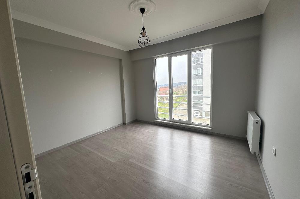 C21 UZMAN'DAN KAŞÜSTÜN'DE 3+1 KİRALIK DAİRE