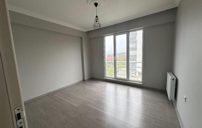 C21 UZMAN'DAN KAŞÜSTÜN'DE 3+1 KİRALIK DAİRE