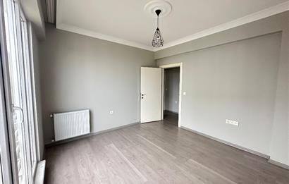 C21 UZMAN'DAN KAŞÜSTÜN'DE 3+1 KİRALIK DAİRE