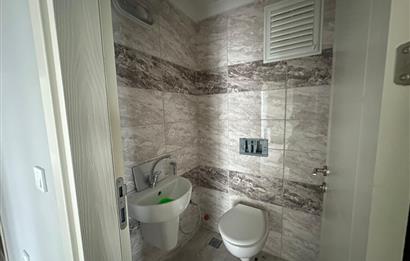 C21 UZMAN'DAN KAŞÜSTÜN'DE 3+1 KİRALIK DAİRE