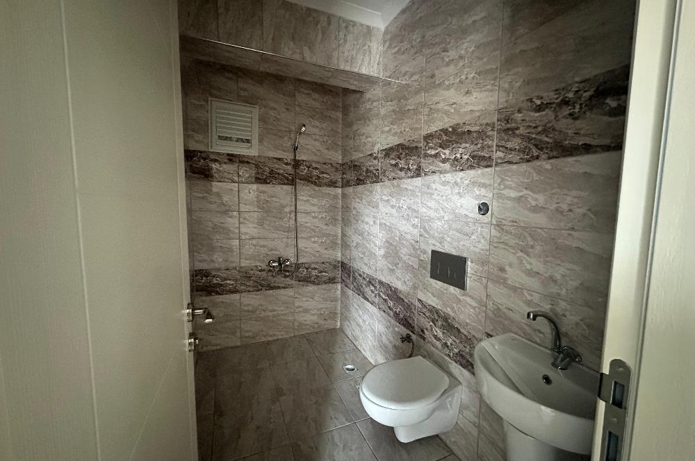 C21 UZMAN'DAN KAŞÜSTÜN'DE 3+1 KİRALIK DAİRE