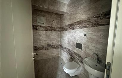 C21 UZMAN'DAN KAŞÜSTÜN'DE 3+1 KİRALIK DAİRE