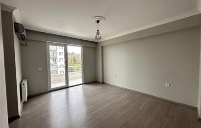 C21 UZMAN'DAN KAŞÜSTÜN'DE 3+1 KİRALIK DAİRE