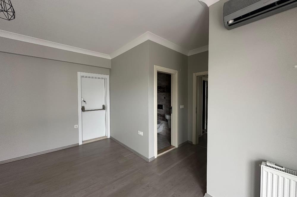 C21 UZMAN'DAN KAŞÜSTÜN'DE 3+1 KİRALIK DAİRE