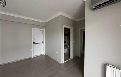 C21 UZMAN'DAN KAŞÜSTÜN'DE 3+1 KİRALIK DAİRE