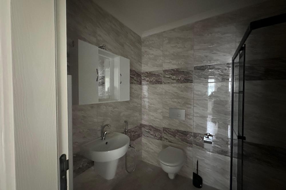 C21 UZMAN'DAN KAŞÜSTÜN'DE 3+1 KİRALIK DAİRE