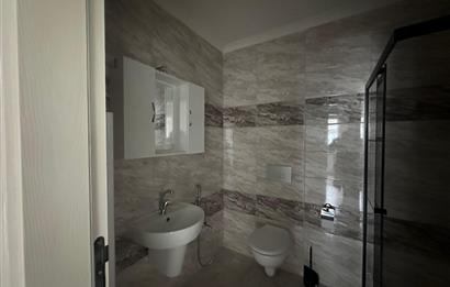 C21 UZMAN'DAN KAŞÜSTÜN'DE 3+1 KİRALIK DAİRE