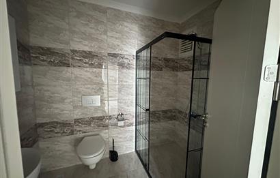 C21 UZMAN'DAN KAŞÜSTÜN'DE 3+1 KİRALIK DAİRE