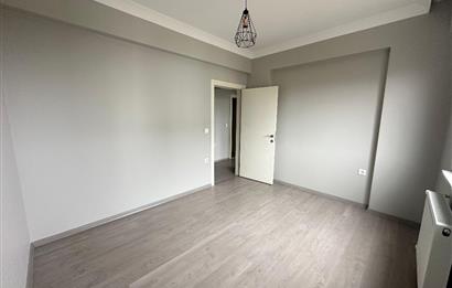 C21 UZMAN'DAN KAŞÜSTÜN'DE 3+1 KİRALIK DAİRE