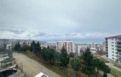 C21 UZMAN'DAN KAŞÜSTÜN'DE 3+1 KİRALIK DAİRE