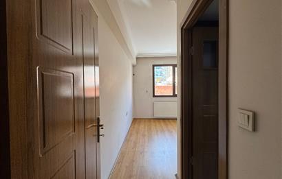 Ordu Bulvarı Yakını Merkezi Konumda Kiralık 3+1 Daire