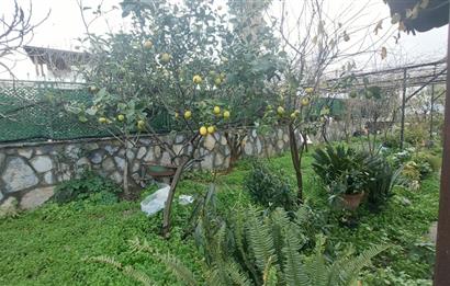 Bodrum-Bitez 2 +1 kiralık dubleks daire