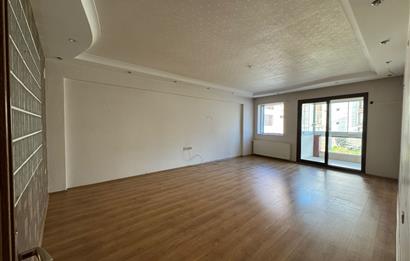 Ordu Bulvarı Yakını Merkezi Konumda Kiralık 3+1 Daire