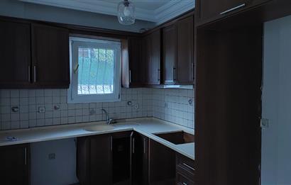 Bodrum-Bitez 2 +1 kiralık dubleks daire